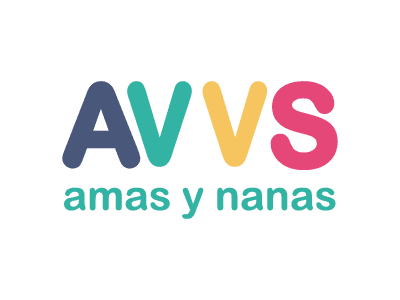 logo avvs