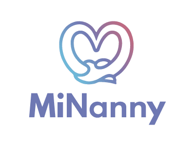 logo minanny